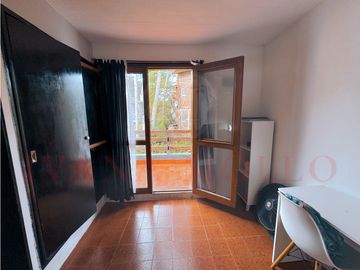 DUPLEX EN VENTA 3 AMBIENTES