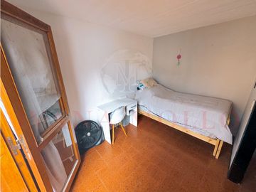 DUPLEX EN VENTA 3 AMBIENTES