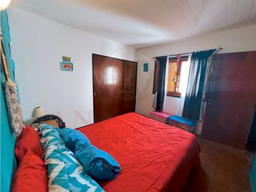 DUPLEX EN VENTA 3 AMBIENTES