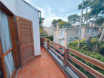 DUPLEX EN VENTA 3 AMBIENTES