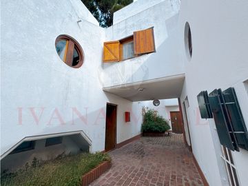 DUPLEX EN VENTA 3 AMBIENTES