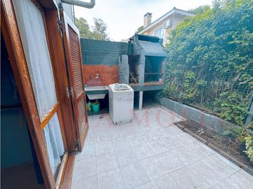 DUPLEX EN VENTA 3 AMBIENTES