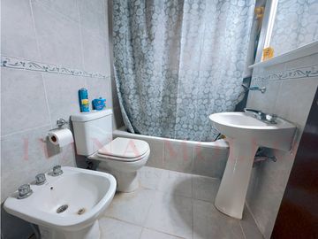 DUPLEX EN VENTA 3 AMBIENTES