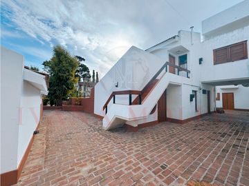 DUPLEX EN VENTA 3 AMBIENTES