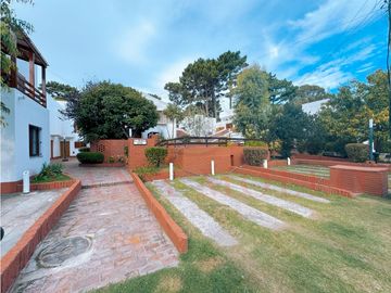 DUPLEX EN VENTA 3 AMBIENTES