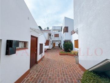 DUPLEX EN VENTA 3 AMBIENTES
