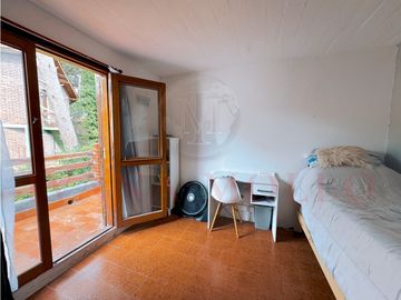 DUPLEX EN VENTA 3 AMBIENTES