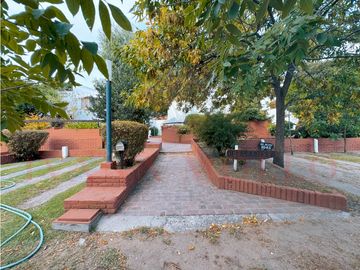 DUPLEX EN VENTA 3 AMBIENTES