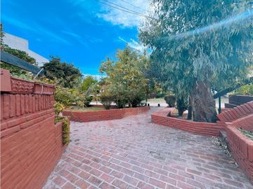 DUPLEX EN VENTA 3 AMBIENTES