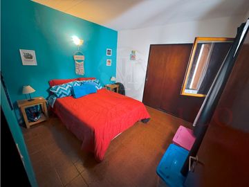 DUPLEX EN VENTA 3 AMBIENTES