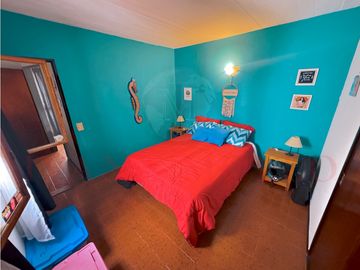 DUPLEX EN VENTA 3 AMBIENTES