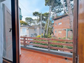 DUPLEX EN VENTA 3 AMBIENTES