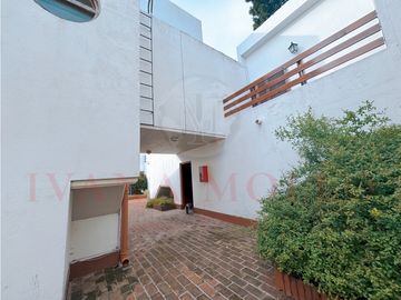 DUPLEX EN VENTA 3 AMBIENTES