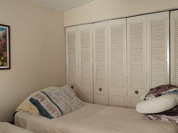Casa en Venta en Paseos del Bosque