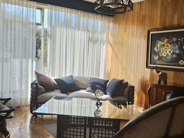 Casa en Venta en Paseos del Bosque