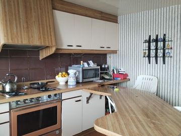 Casa en Venta en Paseos del Bosque
