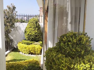 Casa en Venta en Paseos del Bosque