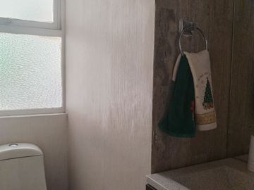 Casa en Venta en Paseos del Bosque