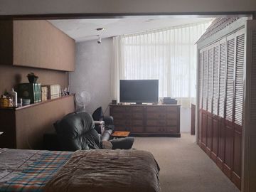 Casa en Venta en Paseos del Bosque