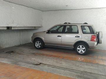 Casa en Venta en Paseos del Bosque