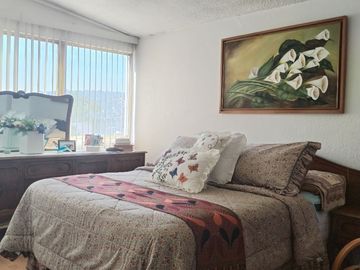 Casa en Venta en Paseos del Bosque