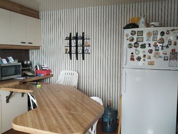 Casa en Venta en Paseos del Bosque