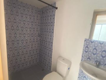 apartamento en arriendo en la ceja. Cod A206250