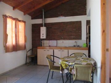 Hotel en Venta en Av. Litoral de los Poetas KM 11/Cabañas/ Terreno