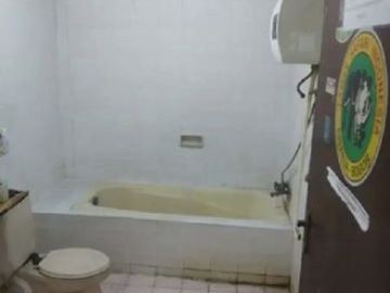 Dijual Rumah Pucang Anom , Surabaya Timur Dekat Gubeng, Kertajaya
