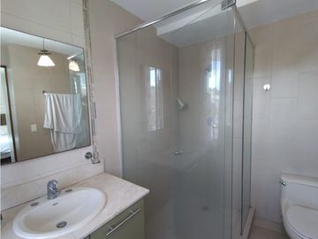 VENTA DE APARTAMENTO EN BIJAO BEACH CLUB, PH BALBOA I