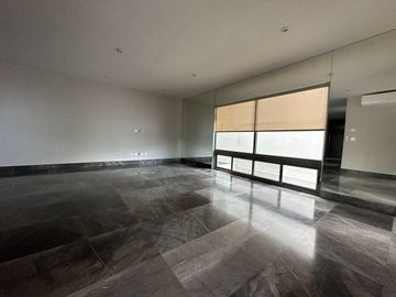 Casa La Toscana