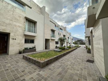 Casa La Toscana