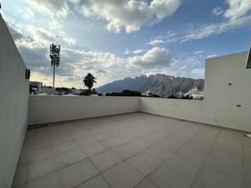 Casa La Toscana