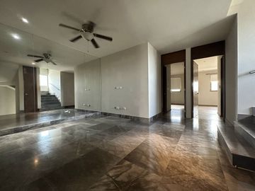 Casa La Toscana