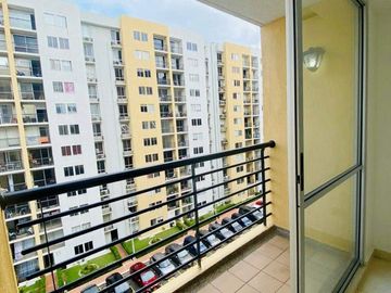apartamento en arriendo en barranquilla. Cod A6719301