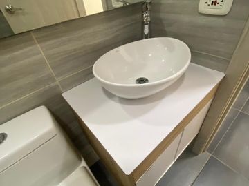 apartamento en arriendo en barranquilla. Cod A6719301