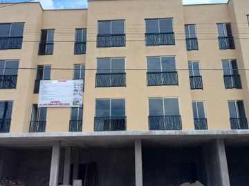 (619)DEPARTAMENTOS EN VENTA EN BARRIO NUEVO, TORRE CASA BONA