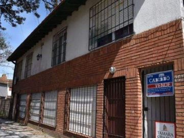 DUPLEX A 300 MTRS DEL MAR