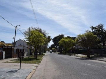 DUPLEX A 300 MTRS DEL MAR