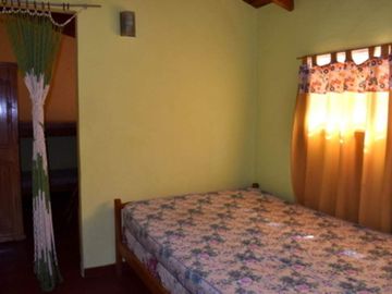 DUPLEX A 300 MTRS DEL MAR