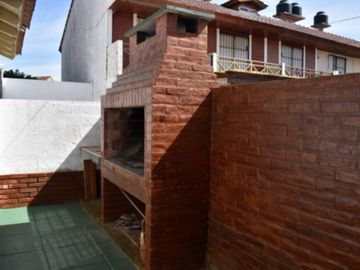 DUPLEX A 300 MTRS DEL MAR