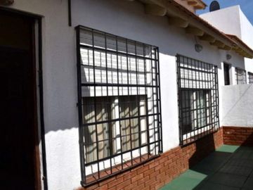 DUPLEX A 300 MTRS DEL MAR