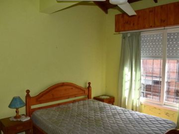 DUPLEX A 300 MTRS DEL MAR