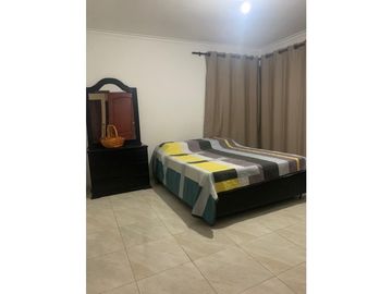 CASA DE CONJUNTO EN VENTA RIOMAR  CERCA AL CC BUENAVISTA