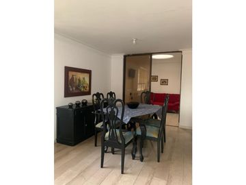 CASA DE CONJUNTO EN VENTA RIOMAR  CERCA AL CC BUENAVISTA