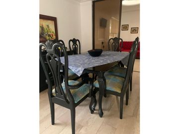 CASA DE CONJUNTO EN VENTA RIOMAR  CERCA AL CC BUENAVISTA