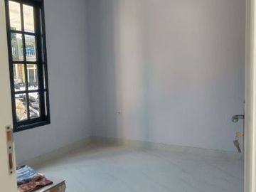 Rumah Murah ndan Siap Huni di Kebagusan Jakarta Selatan