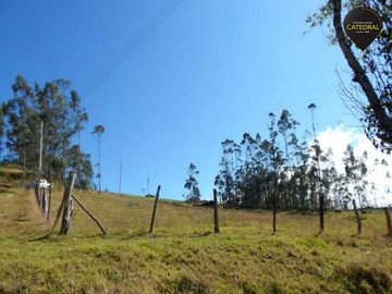 Terreno de venta en Victoria del Portete - Tarqui – código:14470