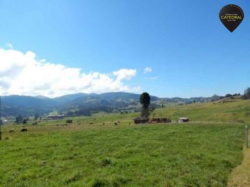 Terreno de venta en Victoria del Portete - Tarqui – código:14470
