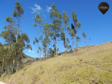 Terreno de venta en Victoria del Portete - Tarqui – código:14470